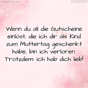 1716375211664dceabe3b20