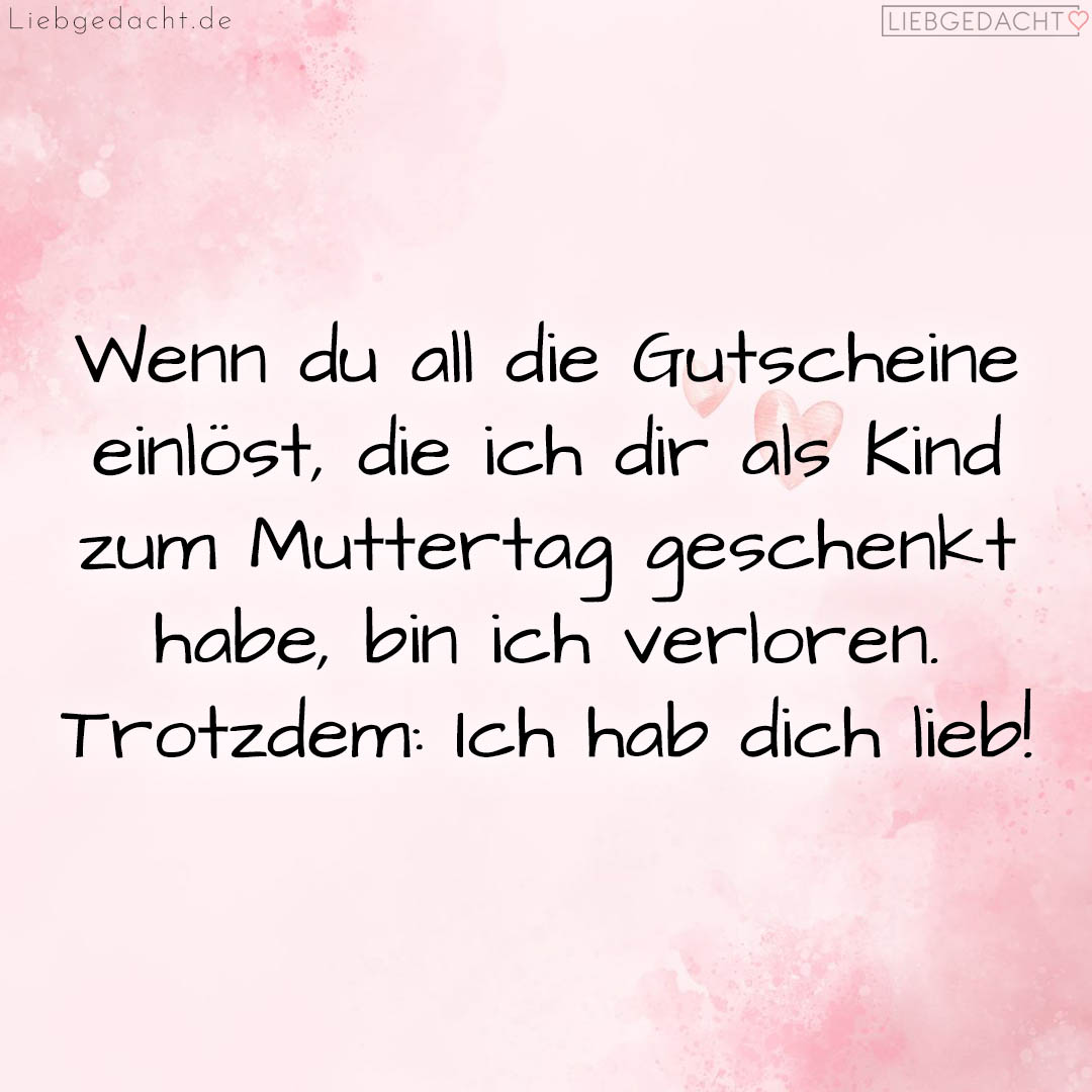 1716375211664dceabe3b20