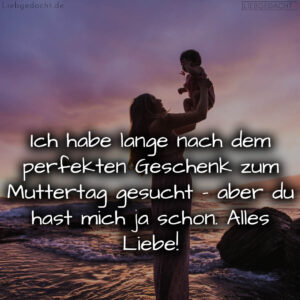 1716375213664dceadebf5c