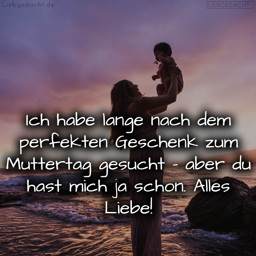 1716375213664dceadebf5c