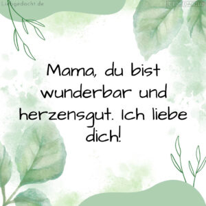 1716375217664dceb103bfa