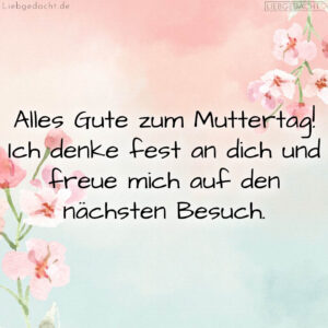 1716375217664dceb1ab77b