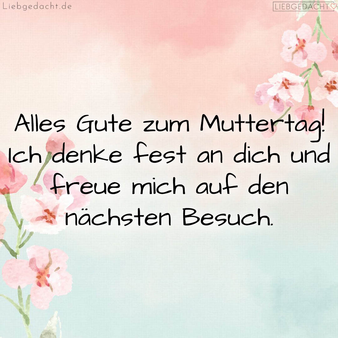 1716375217664dceb1ab77b