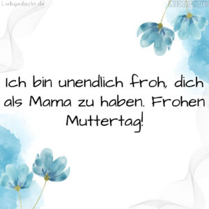 1716375222664dceb6e9a32