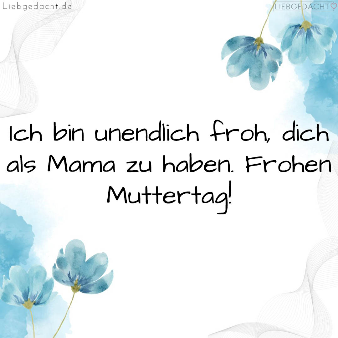 1716375222664dceb6e9a32