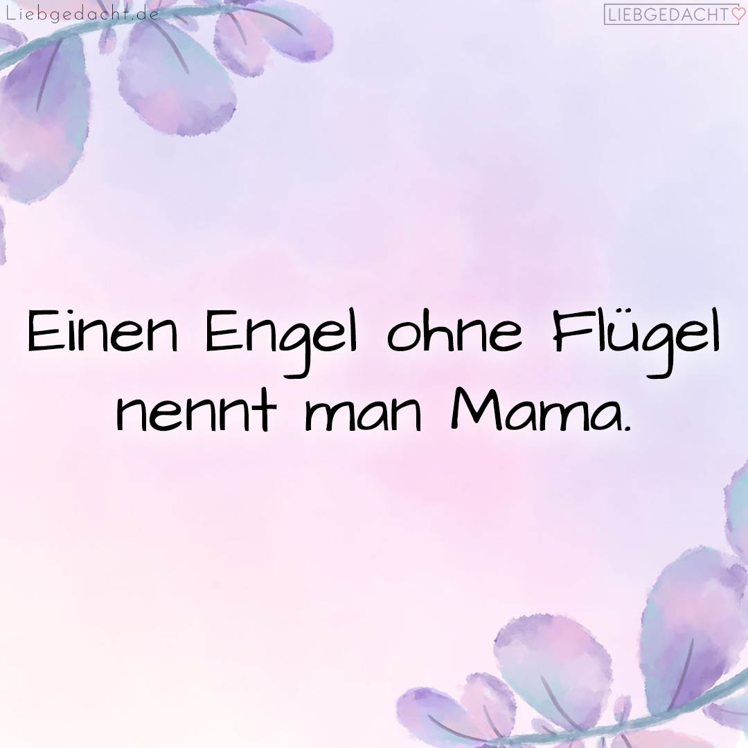 1716375225664dceb93102e