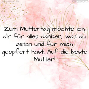 1716375227664dcebb0f7f8