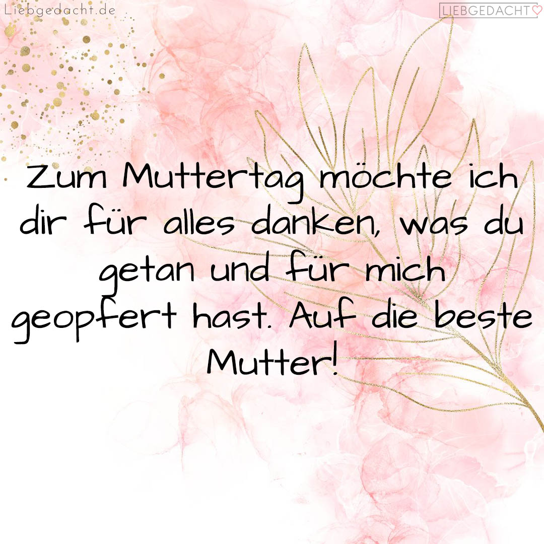 1716375227664dcebb0f7f8