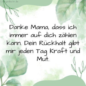 1716375228664dcebcd9707