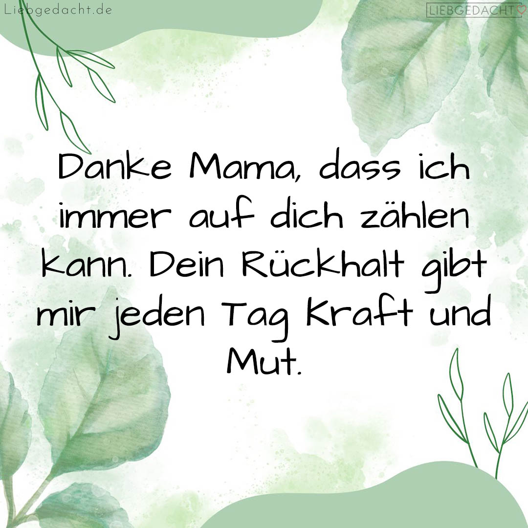 1716375228664dcebcd9707