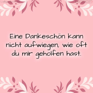 1716375230664dcebed08fa