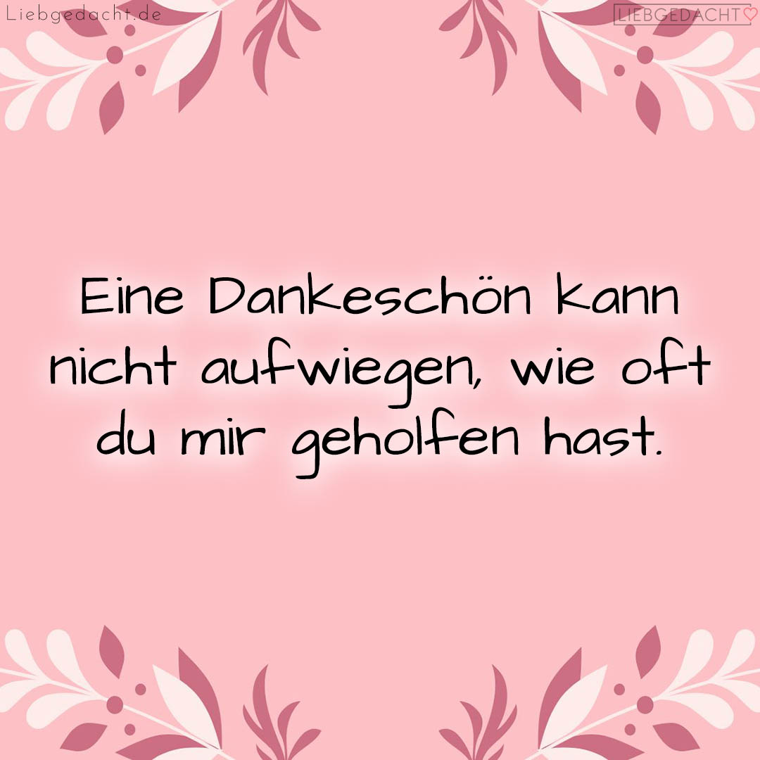 1716375230664dcebed08fa