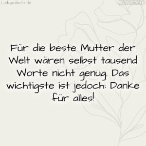 1716375232664dcec08e677