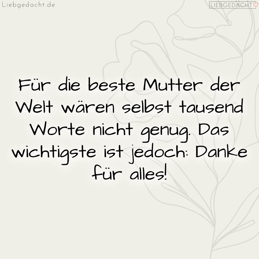 1716375232664dcec08e677