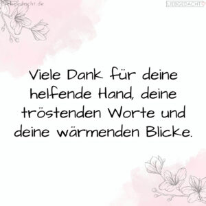 1716375234664dcec2923f6