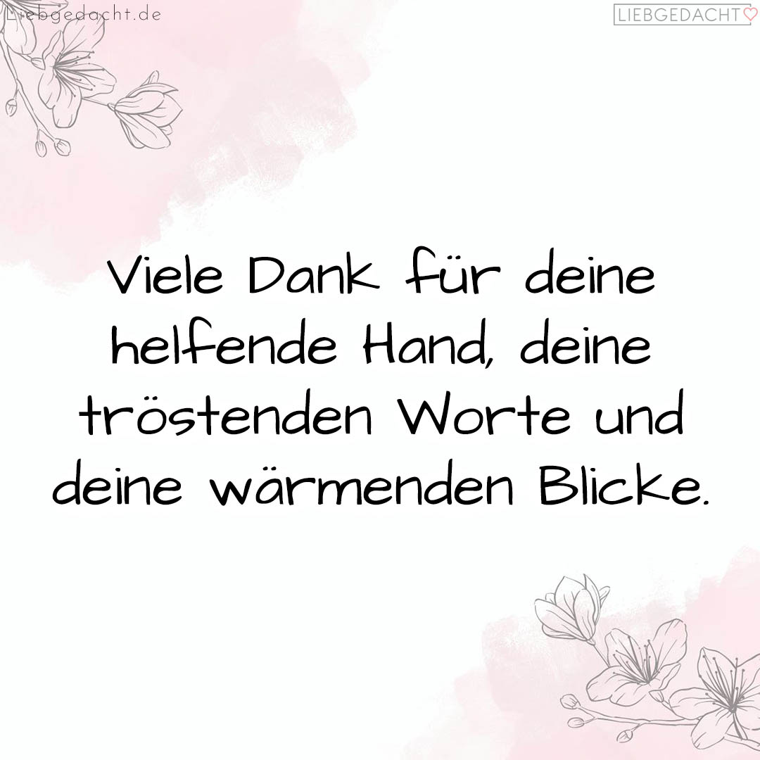 1716375234664dcec2923f6