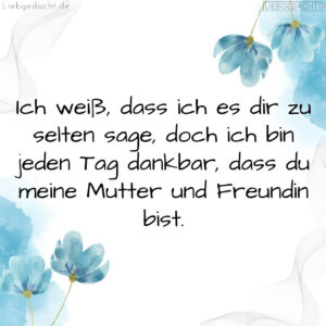 1716375240664dcec8b64d5