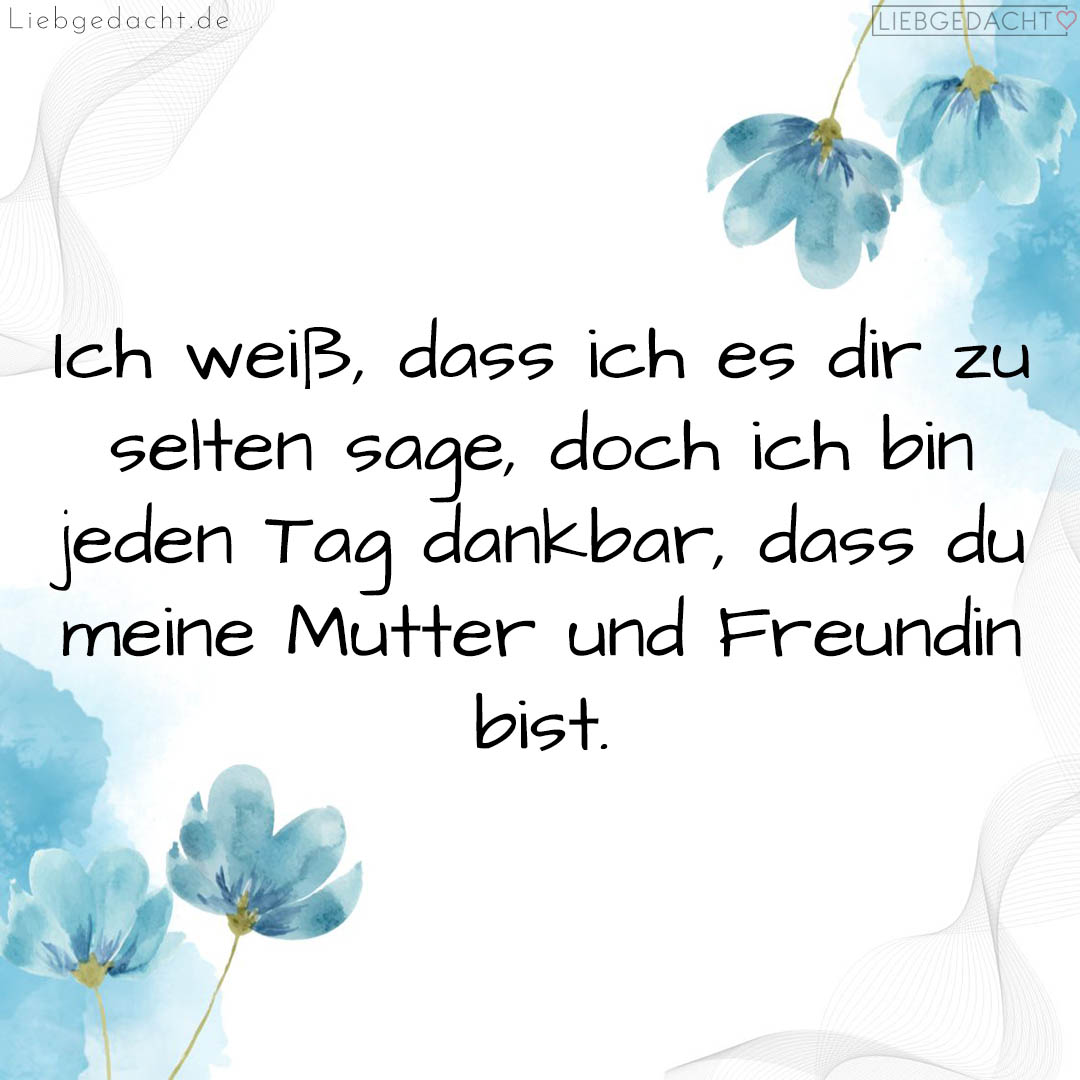 1716375240664dcec8b64d5