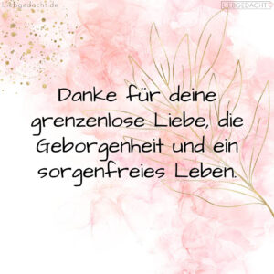 1716375244664dcecc83277