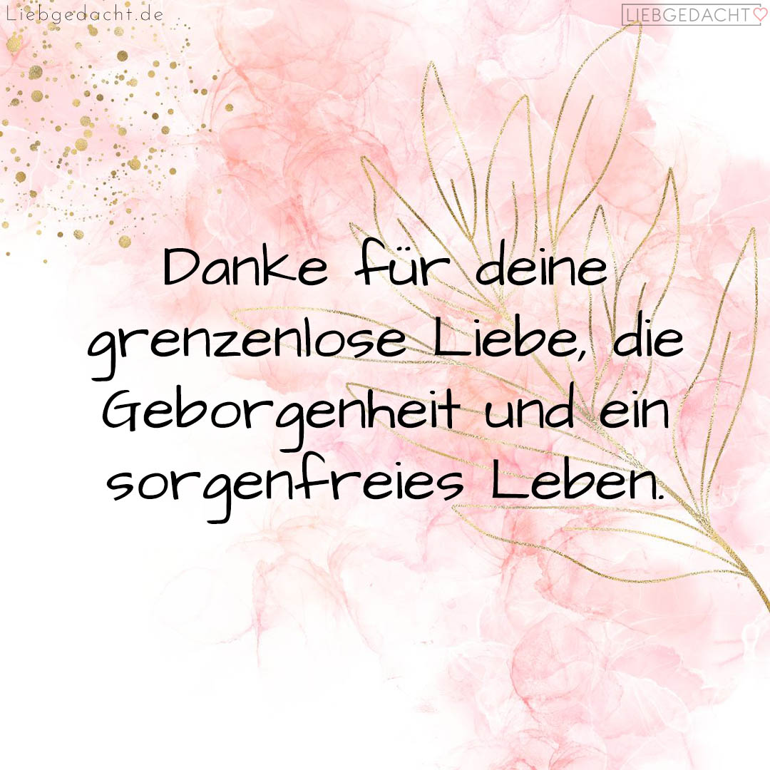 1716375244664dcecc83277