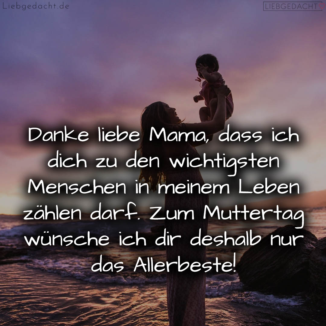 1716375246664dcece4c7e5