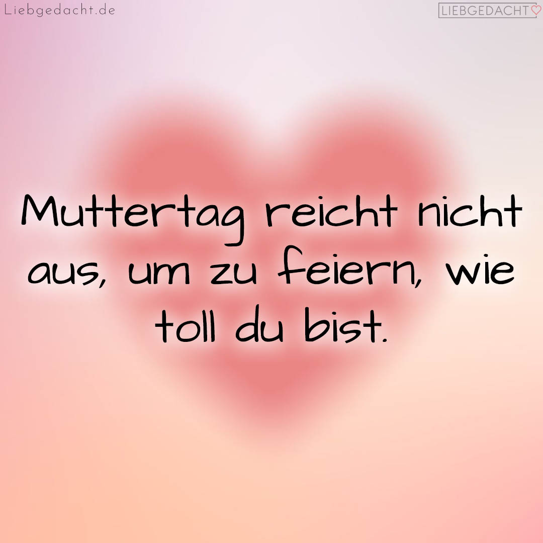 1716375248664dced00f1bb