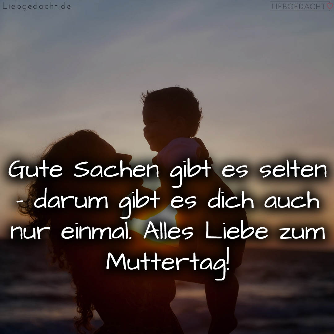 1716375250664dced2742a7