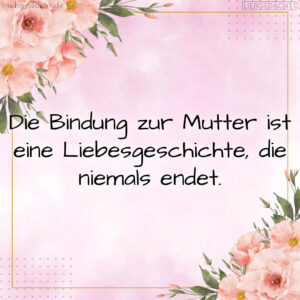 1716375253664dced51892e