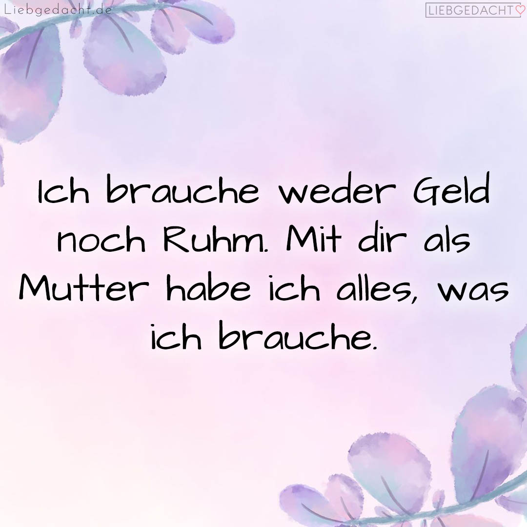 1716375255664dced781572