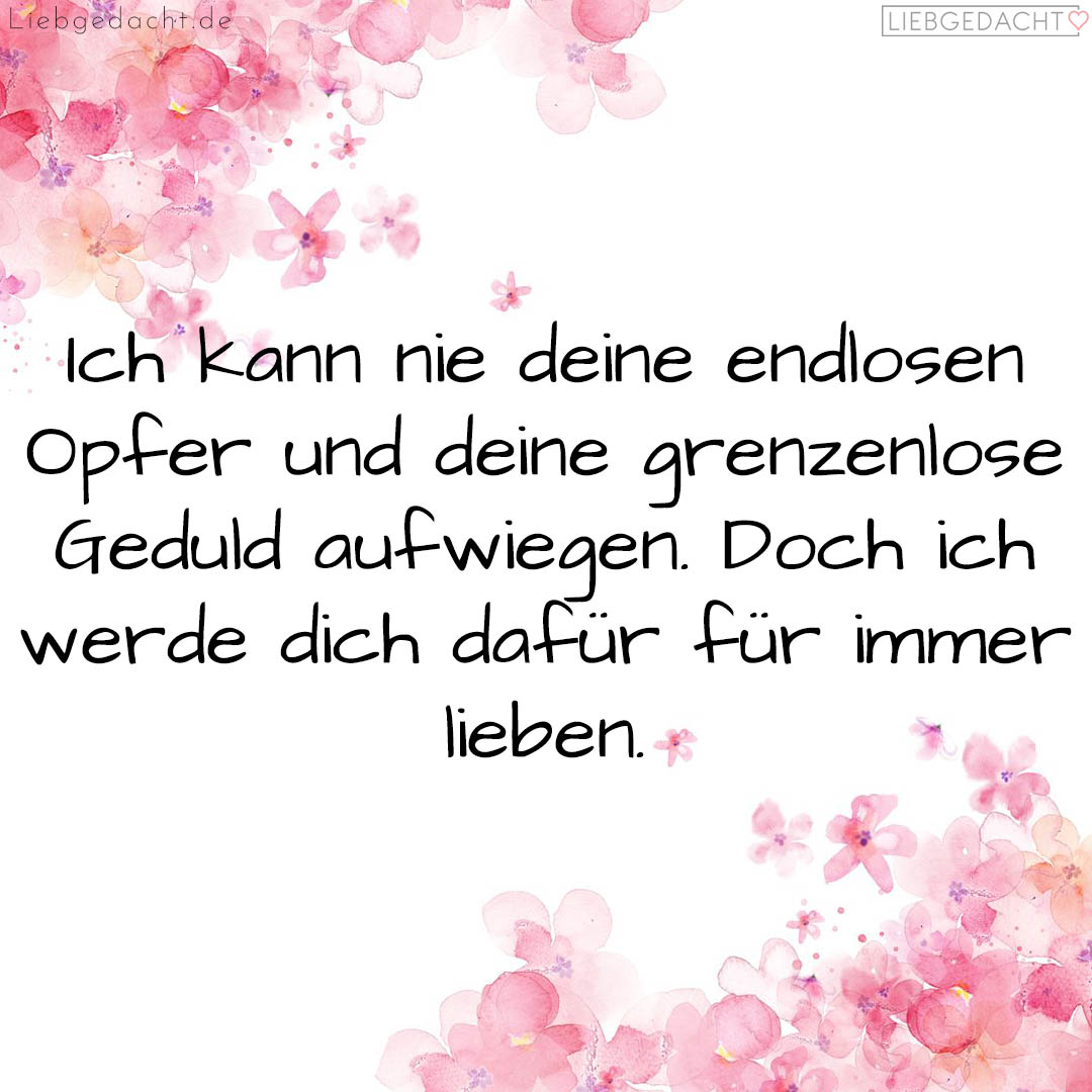 1716375257664dced964d40