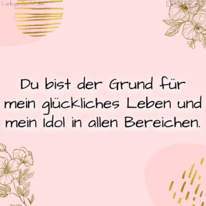 1716375259664dcedb04d94