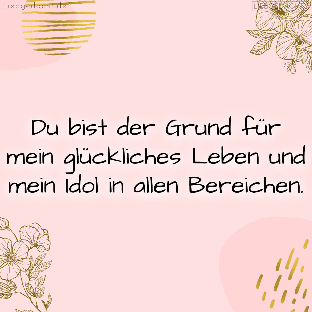 1716375259664dcedb04d94