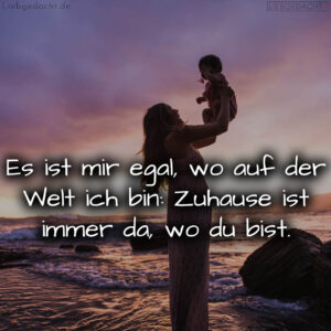 1716375260664dcedc641a0