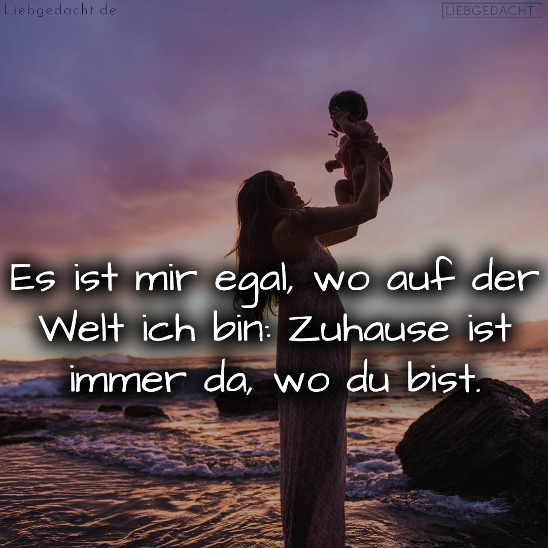 1716375260664dcedc641a0