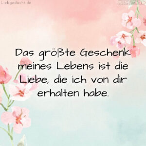 1716375262664dcedea07d8