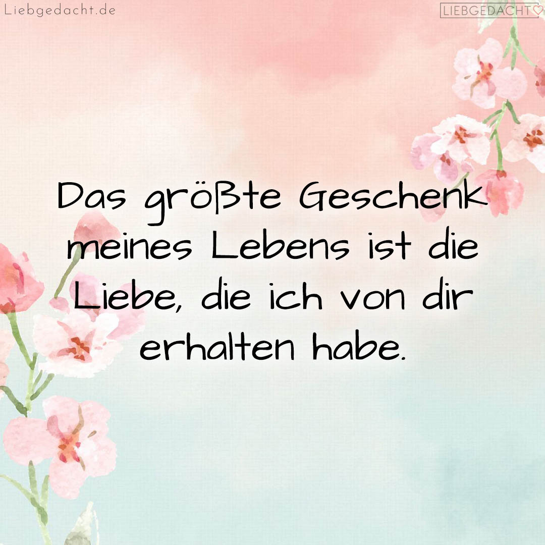 1716375262664dcedea07d8