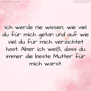 1716375264664dcee0f32eb