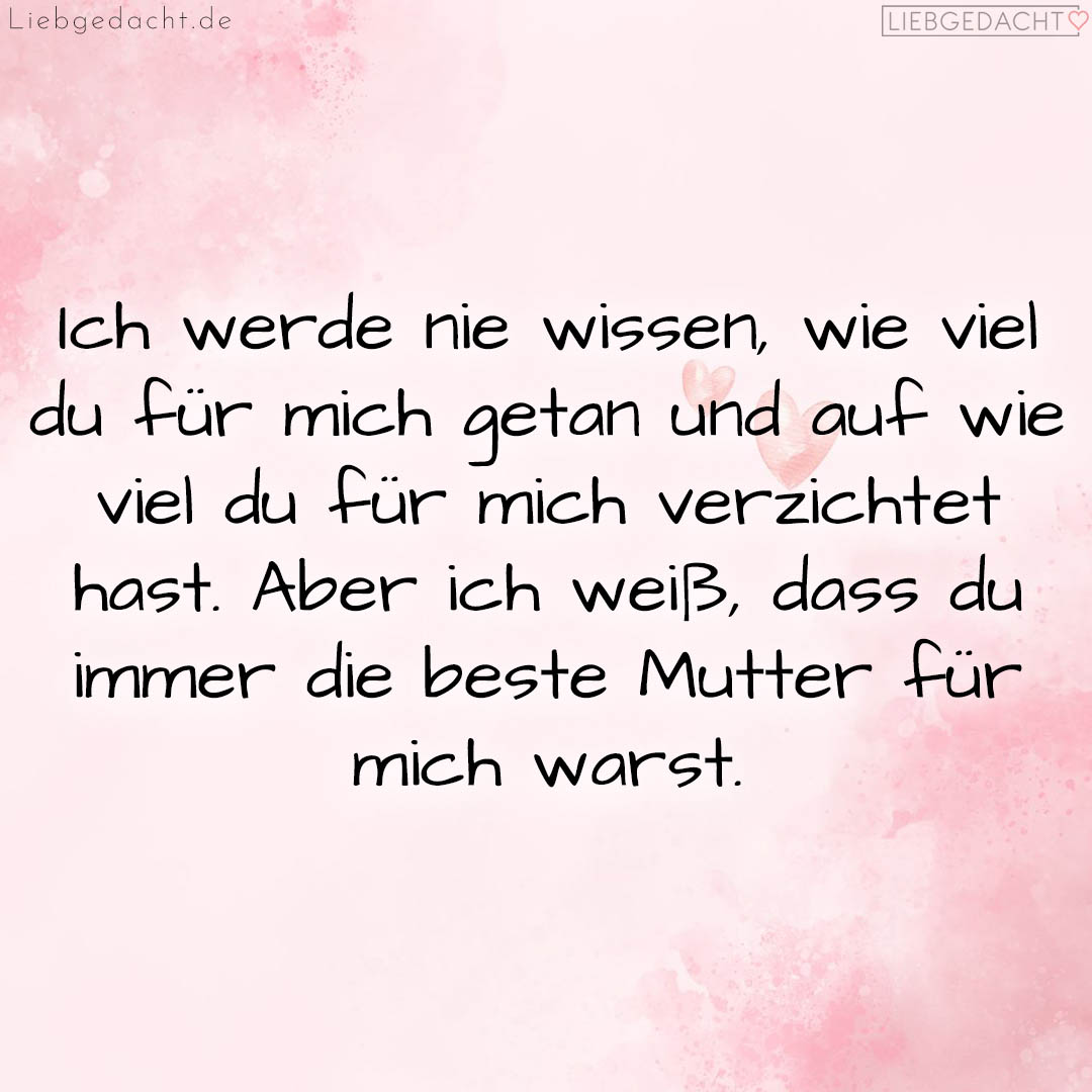 1716375264664dcee0f32eb