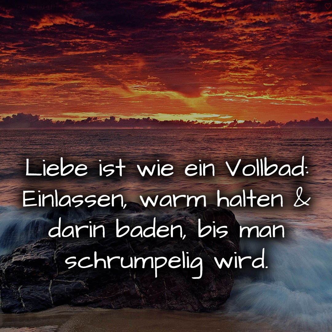 1716375266664dcee2aa202