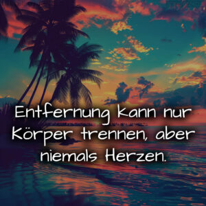 1716375268664dcee4b26c1