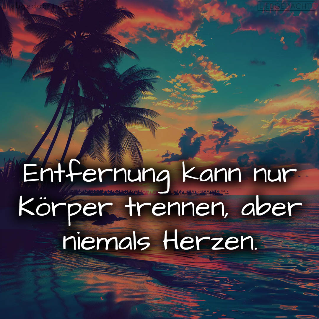 1716375268664dcee4b26c1