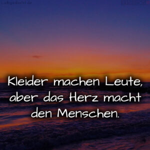 1716375270664dcee6d25a1