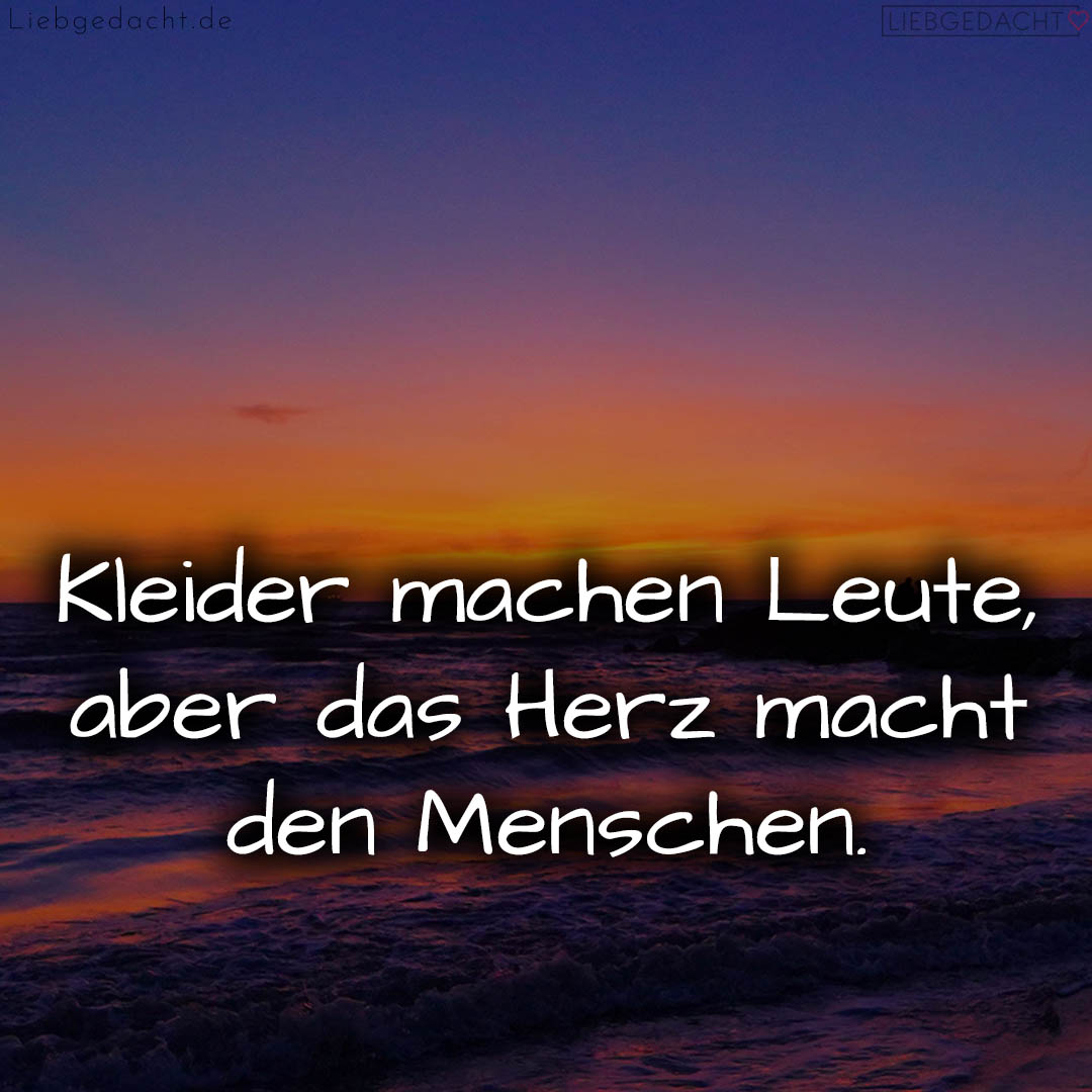 1716375270664dcee6d25a1