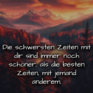 1716375273664dcee924b32