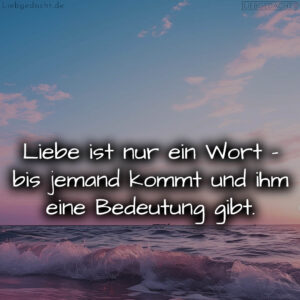 1716375274664dceea0ff16