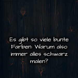 1716375276664dceec97014