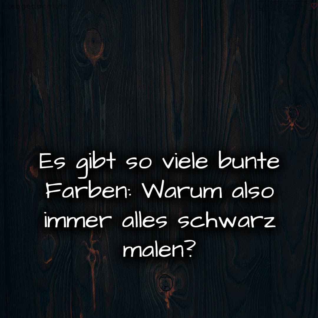 1716375276664dceec97014