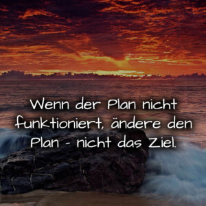 1716375279664dceef97d78