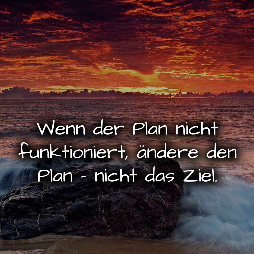 1716375279664dceef97d78