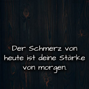 1716375287664dcef7a97dd